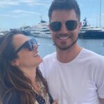 Italia Ricci Instagram - What a weekend.