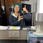 Italia Ricci Instagram - Happy Thanksgiving!! Which means CMIYC airs TONIGHT at 8pm on @hallmarkchannel! I’ll do an Instagram Q&A at 8:30pm EST so you can get a little head start on the fun. 😉