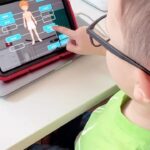 Italia Ricci Instagram - To the person side-eyeing me for letting my 3yo play on his iPad while we wait for our food, watch this then go ahead and eat my shorts.