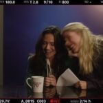 Italia Ricci Instagram – Had absolutely no fun shooting this movie..

Two more sleeps!! I’ll probably do a Q&A here during the East Coast airtime so get your questions ready! Yes Luke is that gorgeous IRL so that’s that.😉

#CatchMeIfYouClaus on @hallmarkchannel this Thursday Nov 23 8pm/7c in the US.

This Saturday Nov 25 8pm on @ctvlifechannel in Canada.