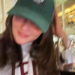 Italia Ricci Instagram - Red Bull because Vegas. 👵🏻 Thank you to everyone who made the trip such a blast! @f45_clarkson is gonna hurt after those 72 hours.. @hiltongrandvacations @topgolf @golfgamingclub …. @nachodaddylv #IYKYK