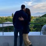 Italia Ricci Instagram - come home alreadyyy