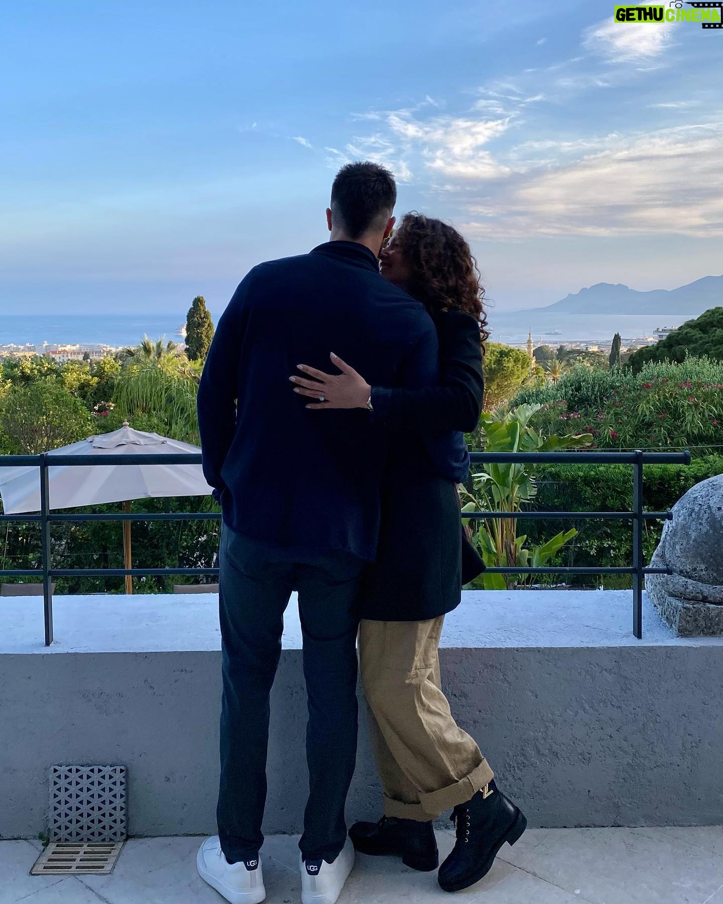 Italia Ricci Instagram - come home alreadyyy