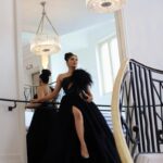 Iti Acharya Instagram – The gorgeous glory 🖤

Styling @natashaabothra 
Dress @tarikedizofficial @bjs_houseproductions @bozenajanisiw 
Make up @lorealparis @yili.dong 
Hair @dessangeparis @romaindurandhair 
Jewels @kheajewellery 
Clutch @tarininirulaaccessories 
Location @martinezhotel 
Shot by @kate_s_photos 

Thank you my family @chandanimathur @abhi.acharya.music @acharyasadhna and papa for being such huge support 

#cannes #cannesfilmfestival #cannes2023 #lorealparis #lightsonwomen #worthit #lorealpariscannes #iti #itiacharya