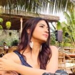 Iti Acharya Instagram – Happy 2023 💖💖💖💖💖

Shot by @milind_fondekar 

#happynewyear #happynewyear2023 #2023 #newyear #newyearreels #reels