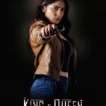 Iti Acharya Instagram – Our new film “King & Queen “
Starring @chingasreya, directed by @arjun_subramanya, produced by @prasadrudramani is here 
Need all your support and love 💖
Team ” King & Queen” 
@alwayzprem @chayashree_umesh
@tejasgowda65 m_lalitha
@ss_nandish _nandish @kumarjagganath
@vijaysingh3125 @avatarmedias
@mcsrinivasmc @varun.raghavendra @akashrj 
@srijith_ssp @punam_kshetrii_18
@rohith_2505 @iam_rammy
@harimakeupartistindian