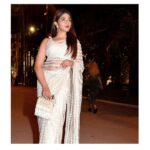 Iti Acharya Instagram – @itiacharya in @frontierphagwara spotted @festivaldecannes 💫

Wearing : @frontierphagwara 
Styled by : @natashaabothra
Jewellery : @kheajewellery 
Clutch : @tarininirulaaccessories

——

Shop with us :-

⚜️ at our Flagship Store :- Frontier Phagwara
Bazar Bansanwala, Phagwara, Punjab

⚜️ Ready to wear casuals, contact :-  91 9814200018

⚜️ Bridal appointments, contact :-  91 9814599999

⚜️ Website :- Link in the bio 

For inquiries & appointments, 
Call / WhatsApp :-  91 9814599999 ; 9814200018

——

#frontierphagwara #frontierclothing #wedding #indianwedding #traditionalcollection #craftmanship #silhouettes #complementary #couture #jewelry  #finejewelry #designercollection  #bridaloutfit #customization  #fashion #fashionableclothing #womenclothing #lehenga #emboridery #timelesscollection #frontierphagwara #millenialbride #indianbride