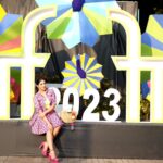 Iti Acharya Instagram – Here again🩷

@iffigoa @esg_goa @nfdcindia @mib_india @pibindia @goatourism 

Shot by @rawconceptbythysca 
Dress @samantasbyaparna 
Jewellery @thespatika 
Nails & lashes @cosmiclashesandnails 
Brows @rashmi.romobeautique 
Styled by  @the_pandacouple_1111
Aesthetic partner @drgeetika @isaacluxe 

#iffigoa #iffi2023 #iffi54 #iffi54goa #esg  #filmfestival