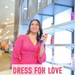 Iti Acharya Instagram – Got a date, or staying in?
This Valentine’s Day, dress with what makes you feel great.
Dress for you!
Get the most stylish of apparels, that make you feel like a queen only at Centro!
Happy Valentine’s Day!
.
.
.
.
#RelianceCentro #Fashion #ComeExperienceCentro #Shopping #Shop #ShopNow #FashionStyle #ShoppingIndia #personalstyle #ValentinesDay #Valentines #ValentinesDay2023 #GalentinesDay #Galentine #Galentines #GalentinesParty #Galentines2023 #HappyGalentinesDay