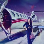 Iti Acharya Instagram – Ready to Fly In Style π€
#privatejet #luxury #luxurylifestyle #jetplane #travel #travelingram #travelinstyle #travelbangalore #travelindia #planelovers #planespotters #planespotting #flyhigh #luxurytravel #luxurtraveller #travelblogger #travelreels