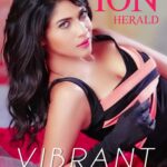 Iti Acharya Instagram – // VIBRANT //
@itiacharya as our Winter Spring 2023 cover girl.

Digital Partner : @youcon.digital
PR By : @shimmerentertainment

#feature #itiacharya #fashioneditorial #dishapatani #urfijaved #fashionphotography #fashionherald #desginerwear #sabyasachi #bollywoodhot #ManishMalhotraLabel #fabindia #anitadongre #Bollywood