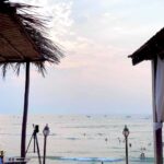 Iti Acharya Instagram – Happy weekend from the best sunsets 💙

Shot by @milind_fondekar 

#beach #beachvibes #beachlife #weekendvibes #instatravel #reelsinstagram #travelreels #travelgirl #beachfashion #luxurytravel #bestdestinations