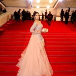 Iti Acharya Instagram – And that’s the closing to the great @festivaldecannes 2023

Make up @lorealparis 
Hair @dessangeparis 
Styled @natashaabothra 
Wearing @nikhitatandon 
Jewellery @kheajewellery 
Clutch @tarininirulaaccessories 
Shot by @ppress_photography 
Skin prep @biologique_recherche @adeline @vanessadantras @hotelbarrierelemajestic 
 
#cannes #cannes2023 #cannesfilmfestival #lorealparis #lightsoneowomen #lorealatcannes #iti #itiacharya #redcarpet #actress #itiatcannes