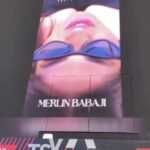 Iti Acharya Instagram – The Times Square Version 💖

Happy producers @merlin_babaji @rvs_production @abhi.acharya.music 

Still so surreal – can’t believe that my first Hollywood project both as an actor and co-producer under @rvs_production along with @abhi.acharya.music, is up on the biggest billboard on Times Square New York City.

Thank you so much @merlin_babaji for believing in us with your music, we might be seven seas apart but we thrive for same dreams. 

Thank you so much for everyone who believed in us and helped us pulling this through – our entire team in USA and India, you guys are the real rockstars.

We wouldn’t have made it if you guys didn’t believe in us. 

“FAITH” is a very powerful thing 
Don’t let anyone or anything belittle you ever 
You will come across many people giving you many reasons why you can’t make it big , ignore it all
Coz you need just one person that is YOU and one reason that is “YOUR DREAM “ to make it all happen.

Just beginning of our journey, where we came across wonderful people and will continue to collaborate with like minded people.

Please Keep showing your kind love and support. 
Your blessings mean everything 🌸😇🙏

#reels #newyork #newyorkcity #timessquare #billbord #reelsinstagram #explore