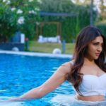 Iti Acharya Instagram – My super amazing stay with @jadehospitainment at one of their luxurious properties was a prefect mix of work and fun, a memorable staycation indeed.
#jadehospitainment #jaderetreats #privatevillas #vacationhomerentals #thingstodoinbangalore #staycation #luxurystay #bangalore #holidayhome #weekendgetaway #instadaily #retreatsinbangalore