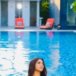 Iti Acharya Instagram – My kind of perfect weekend getaway
📍@jadehospitainment

#luxury #luxurylifestyle #luxuryhome #weekendgateaway #weekendvibes #jade #jadehospitainment #iti #itiacharya #lhwtraveler #lhw #travel #travelgram #luxurytravel #luxuryliving