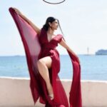 Iti Acharya Instagram – Cannes 2022 

@cannes_filmfestival @tomcruise @deepikapadukone @cannesfrance @nfdcindia 

#reels #cannes #throwback #travel #france #travelreel #instatravel #summer #filmfestival