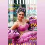 Iti Acharya Instagram – Hello August Welcome our Queen 👑 ”SUPER SENSATIONAL THE MAKING STARDOM @itiacharya “⚡❤️

Welcome on the Magazine cover with the fabulous @glaamout August 2023 Edition ❤️

Magazine : Glaam-out magazine
Instagram @glaamout 🤞🧿
Edition : 2023
.
Cover Page Queen 👑 : @itiacharya
 ❤️❤️

Founder: @navi_shar
Editor: @navi_shar

#itiacharya #magazine #editorial #magazinecover #fashion #photoshoot #mkaeup #designer #mediacover #photographet #magazineshoot #glaamout #fablifestyyle #navishar#owner #trending #fashionmagazine #fashionworld #glamour #actress #video #glaamout #instagram #fashion #shoot