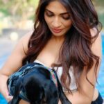 Iti Acharya Instagram – My super amazing stay with @jadehospitainment at one of their luxurious properties was a prefect mix of work and fun, a memorable staycation indeed.
#jadehospitainment #jaderetreats #privatevillas #vacationhomerentals #thingstodoinbangalore #staycation #luxurystay #bangalore #holidayhome #weekendgetaway #instadaily #retreatsinbangalore