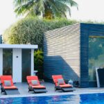 Iti Acharya Instagram – My super amazing stay with @jadehospitainment at one of their luxurious properties was a prefect mix of work and fun, a memorable staycation indeed.
#jadehospitainment #jaderetreats #privatevillas #vacationhomerentals #thingstodoinbangalore #staycation #luxurystay #bangalore #holidayhome #weekendgetaway #instadaily #retreatsinbangalore