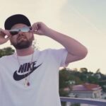 Iti Acharya Instagram – Love Her Too Much (Official Video) out now… 💔

@itiacharya