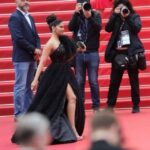 Iti Acharya Instagram - Super excited Cannes 2024 #cannes2024 #cannesfilmfestival #cannes #itiacharya #itiatcannes @festivaldecannes ❤️❤️❤️ @mib_india @pibindia @nfdcindia @fashiontv @dessangeparis @myntra @catwalkcoutureofficial @houseofdoro @modartaindia @thespatika @studioimmri @josh_yugen