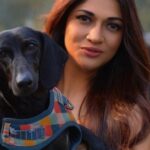 Iti Acharya Instagram – My super amazing stay with @jadehospitainment at one of their luxurious properties was a prefect mix of work and fun, a memorable staycation indeed.
#jadehospitainment #jaderetreats #privatevillas #vacationhomerentals #thingstodoinbangalore #staycation #luxurystay #bangalore #holidayhome #weekendgetaway #instadaily #retreatsinbangalore