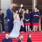 Iti Acharya Instagram – Made it to @festivaldecannes 

@lorealparis @dessangeparis @tarininirulaaccessories @kheajewellery @gemluxurypr @gattinollibymarwan @ficci_india @nfdcindia @natashaabothra
