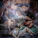 Iti Acharya Instagram – L O A D I N G……..

Hollywood baby 😎, super excited for this 😇🙏

Ladies and gentlemen say hello to my dear friend 

⭐️⭐️⭐️@merlin_babaji ⭐️⭐️⭐️

You have undoubtedly come across his music- Yes, the guy is a huge deal 🥳

Merlin I have been a fan and huge admirer of you as a person , Can’t thank you enough for this wonderful opportunity 💖🤗

Bringing something super kool your way soon 

Thank you universe for making it happen for us, thank you so much for everyone who believed in us and helped us making this happen 😍😍😍

Lots of love 💖💖💖💖💖