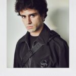 Itzan Escamilla Instagram - Double B, Every Me. The choice is yours to unlock your inner power. @boss #BeYourOwnBOSS #ad
