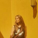 Itziar Ituño Instagram - Moguer, Huelva. Herri argitxua, Andaluzia hutsa! Antzoki eta publiko zorogarria. Tarara berton antzeztea gaur ederra izan da. Eskerrik asko! Moguer, Huelva. Pueblo luminoso, pura Andalucía. Sala y público maravillosos. Interpretar hoy "La Tarara" aquí ha sido un lujo. Gracias. #moguer