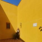 Itziar Ituño Instagram - Moguer, Huelva. Herri argitxua, Andaluzia hutsa! Antzoki eta publiko zorogarria. Tarara berton antzeztea gaur ederra izan da. Eskerrik asko! Moguer, Huelva. Pueblo luminoso, pura Andalucía. Sala y público maravillosos. Interpretar hoy "La Tarara" aquí ha sido un lujo. Gracias. #moguer