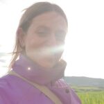 Itziar Ituño Instagram - INAUSI: Azaleko eta baloibako adarrak ebaki arbol, sastraka edo landare bati indarbarritu dagien. Inausi gaitezan ba! Ta baliobakoa erre PODAR: Cortar las ramas supérfluas e inservibles a un árbol, arbusto o planta para que se fortalezca. Podémonos y quememos lo inservible!