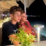 Ivana Sert Instagram – ❤️ @atesertt ❤️🧿🙏