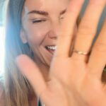 Ivana Sert Instagram – My daily skin care routine with  @environskincare ✨ #reklam #tavsiyem #skincare #beautifulskin #selflove #beyourbestself #skinlove