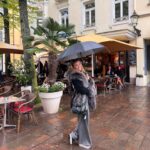 Ivana Sert Instagram - Baden-Baden 🇩🇪😍❤️