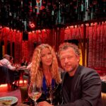 Ivana Sert Instagram – Kalbim… ❤️