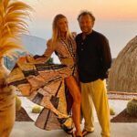 Ivana Sert Instagram – @lechicfethiye with My ❤️ #summervibes #family #vecation #goodvibesonly #love #lifeisbeautiful #luxurylifestyle #luxuryhotels #naturelovers #fetiye #turkey🇹🇷