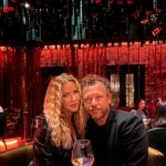 Ivana Sert Instagram – Kalbim… ❤️