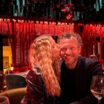 Ivana Sert Instagram – Kalbim… ❤️