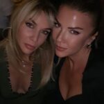 Ivana Sert Instagram - Happy birthday to me 💃🎉🎂🎊🍾💫❤️🙏🧿 40 25.10.2022💫