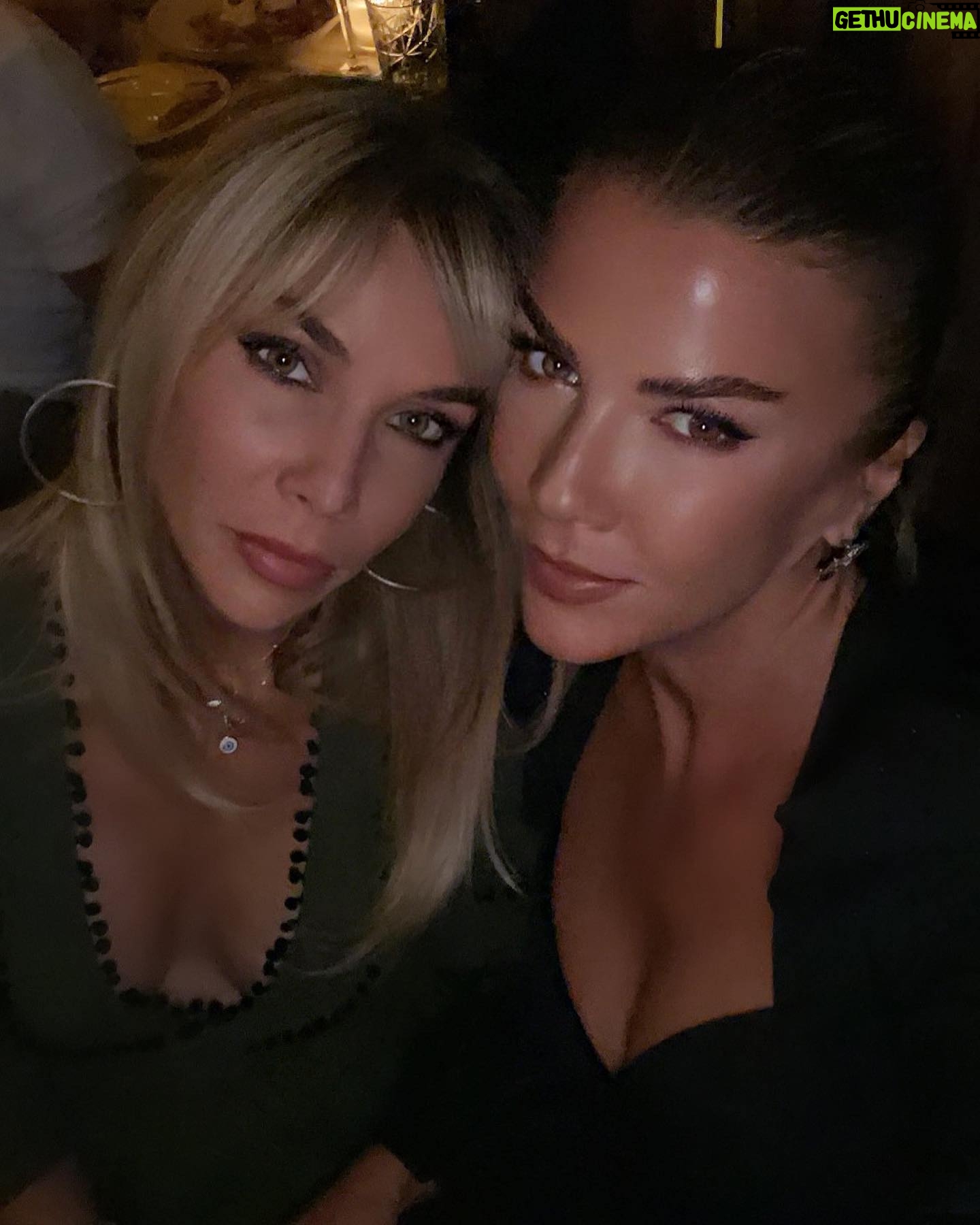Ivana Sert Instagram - Happy birthday to me πππππΎπ«β€οΈππ§Ώ 40 25.10.2022π«