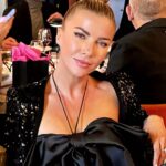 Ivana Sert Instagram – . “Learn from yesterday, live for today, hope for tomorrow. The important thing is not to stop questioning.” -Albert Einstein