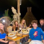 Ivana Sert Instagram – @lechicfethiye with My ❤️ #summervibes #family #vecation #goodvibesonly #love #lifeisbeautiful #luxurylifestyle #luxuryhotels #naturelovers #fetiye #turkey🇹🇷