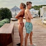 Ivana Sert Instagram – Benim dünyam ❤️🙏🧿