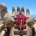 Ivana Sert Instagram – @lechicfethiye with My ❤️ #summervibes #family #vecation #goodvibesonly #love #lifeisbeautiful #luxurylifestyle #luxuryhotels #naturelovers #fetiye #turkey🇹🇷