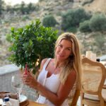Ivana Sert Instagram – @lechicfethiye with My ❤️ #summervibes #family #vecation #goodvibesonly #love #lifeisbeautiful #luxurylifestyle #luxuryhotels #naturelovers #fetiye #turkey🇹🇷