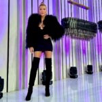 Ivana Sert Instagram - @stilikonuofficial her gün saat 16:00 sadece YouTube izleyebilirsiniz 💫🤍
