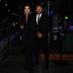 Ivana Sert Instagram – Çok mutlu olun çok 🙏❤️🧿 @enisonatfashiontv  @enisonatfashiontv @sezerdermenci @ugurkanerezofficial