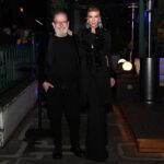 Ivana Sert Instagram – Çok mutlu olun çok 🙏❤️🧿 @enisonatfashiontv  @enisonatfashiontv @sezerdermenci @ugurkanerezofficial